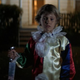 Image for article titled 16 Devastatingly Beautiful Horror Movies, And Why We Love Them